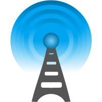 Buzz Antenna Installation