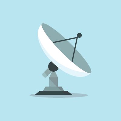 Get a Variety of Channels!